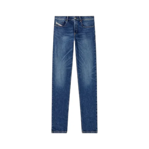 D-Finitive L32 Jeans