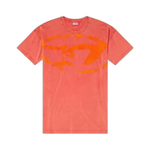 T-Boxt-R21 T-Shirt