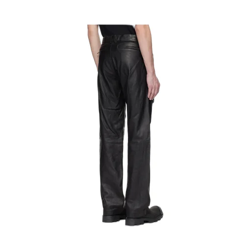 P-Gast Trousers