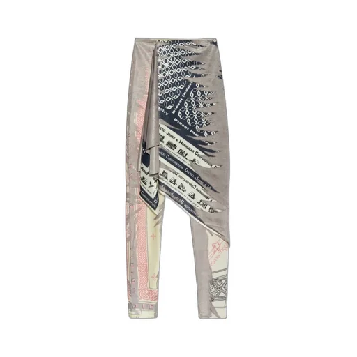 P-Esme Trousers