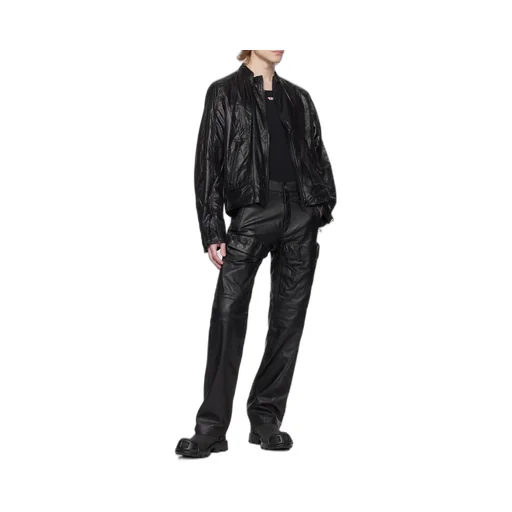 P-Gast Trousers