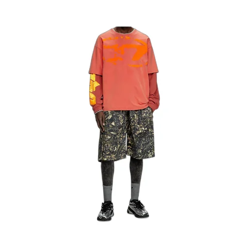 T-Boxt-R21 T-Shirt