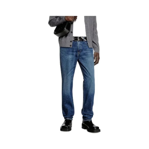D-Finitive L32 Jeans