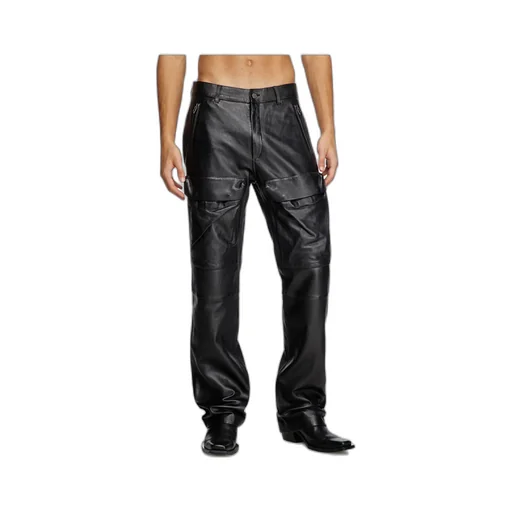 P-Gast Trousers