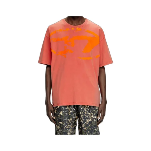 T-Boxt-R21 T-Shirt
