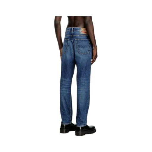 D-Finitive L32 Jeans