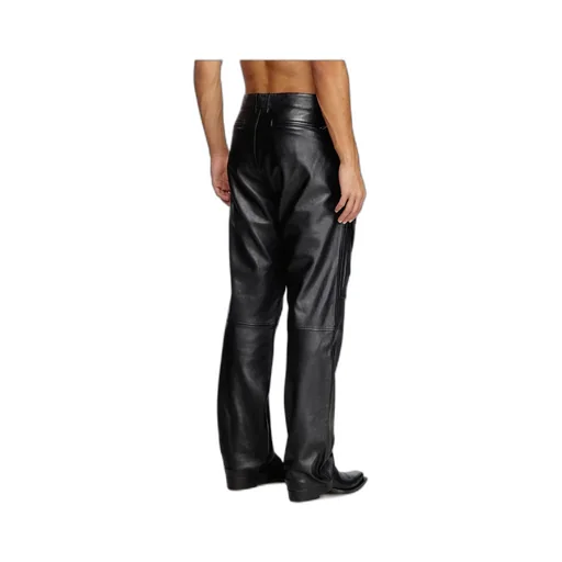 P-Gast Trousers