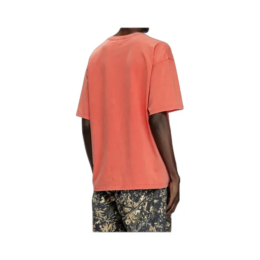 T-Boxt-R21 T-Shirt