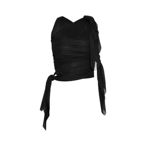 T-Persea Top