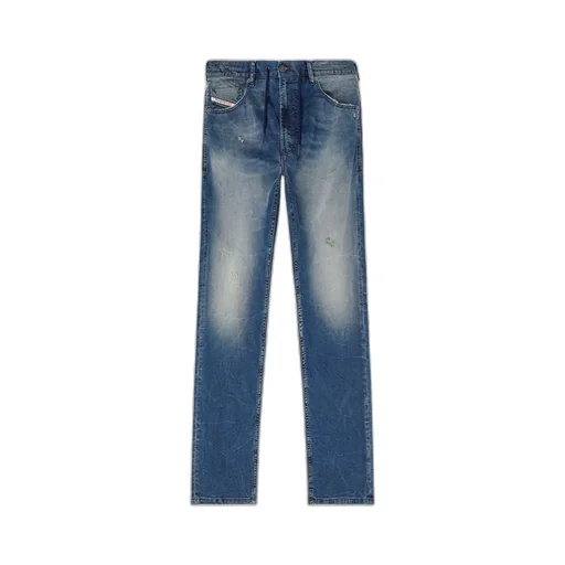 D-Krooley Jeans