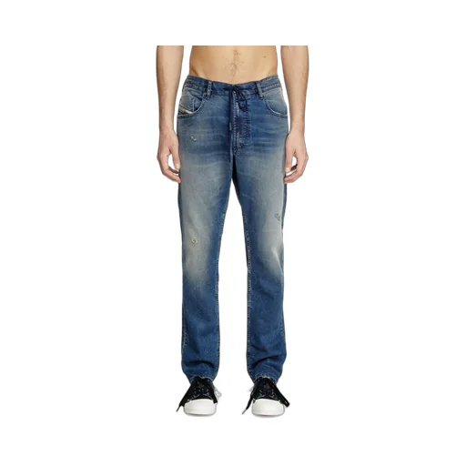 D-Krooley Jeans