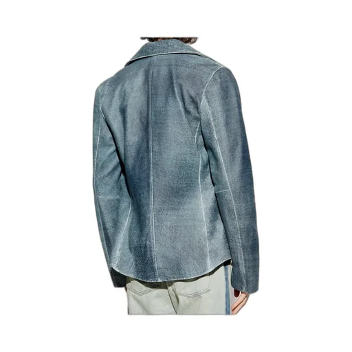 L-Werner Jacket