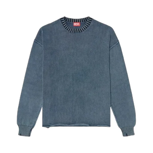 K-Delos Jumper