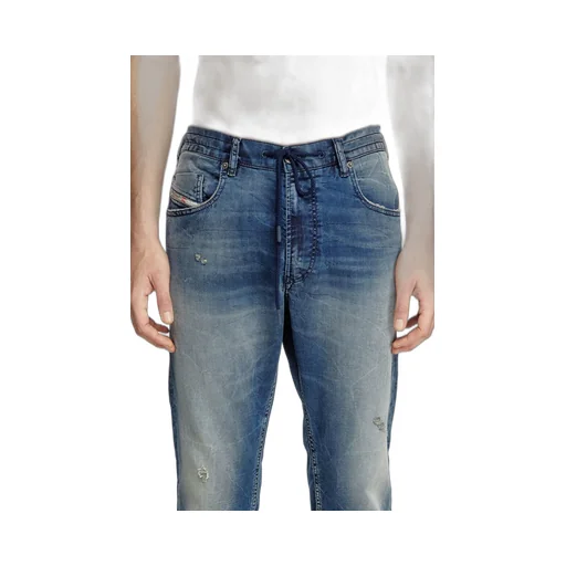 D-Krooley Jeans