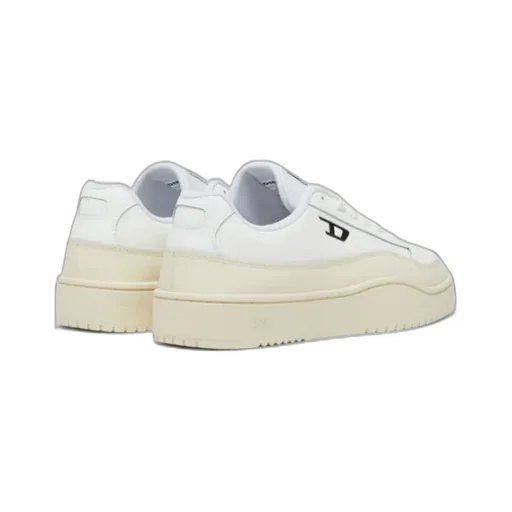 S-Tracker-D Sneakers
