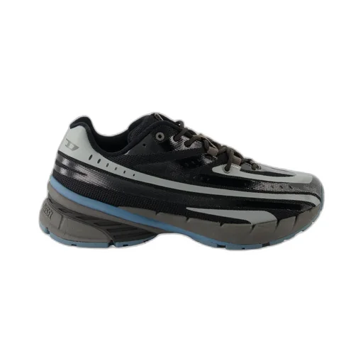 D-Airspeed Low Sneakers