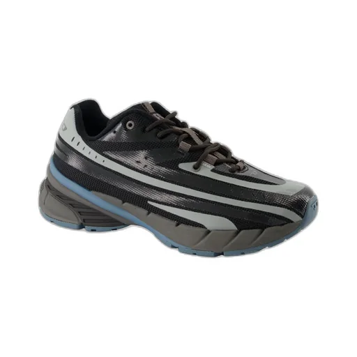 D-Airspeed Low Sneakers