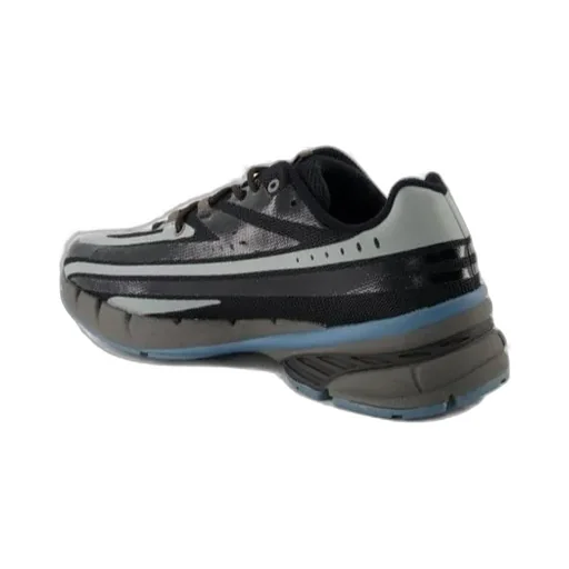 D-Airspeed Low Sneakers