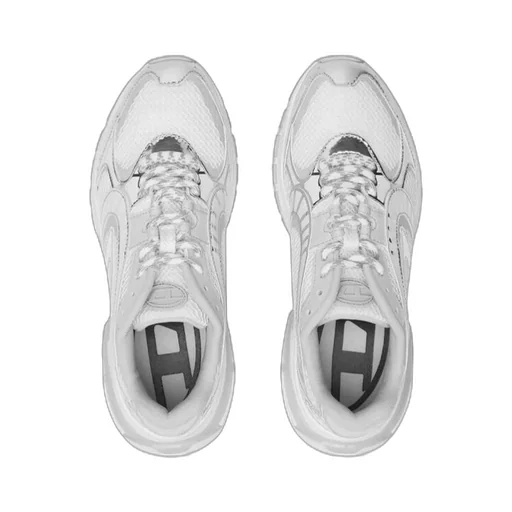 S-Pro-V-Dense Low Sneakers