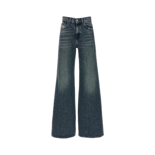 1978 D Akemi Bootcut Jeans