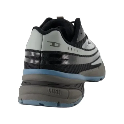 D-Airspeed Low Sneakers