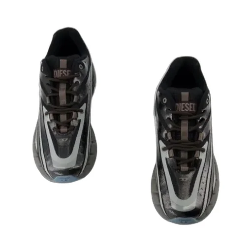 D-Airspeed Low Sneakers