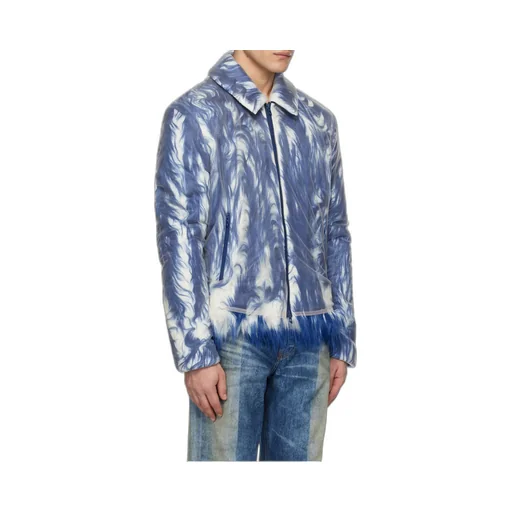 W-Woufy Jacket