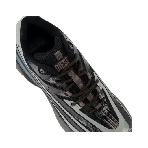D-Airspeed Low Sneakers