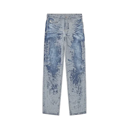 2001 D-Macro Jeans