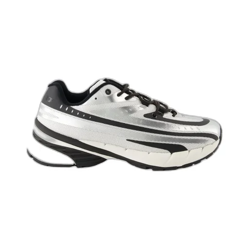 D-Airspeed Low Sneakers