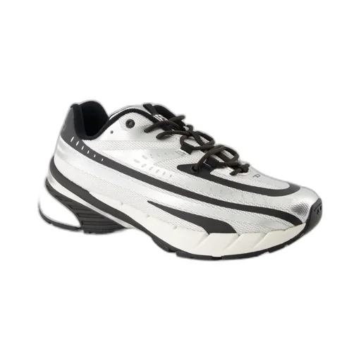D-Airspeed Low Sneakers