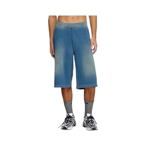 P-Cerchio Shorts