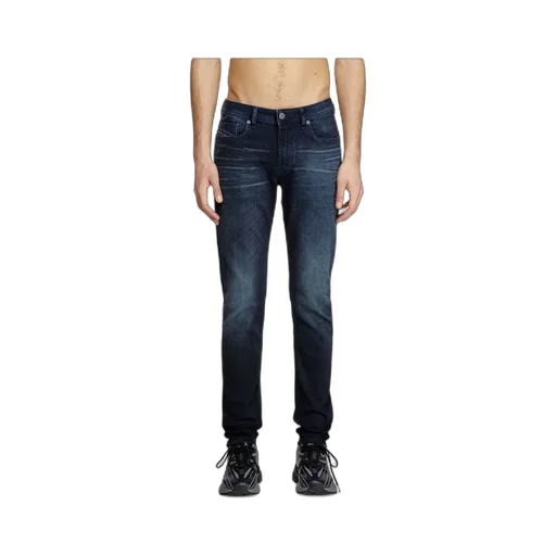1979 Jeans