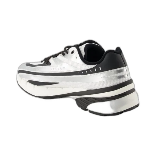 D-Airspeed Low Sneakers