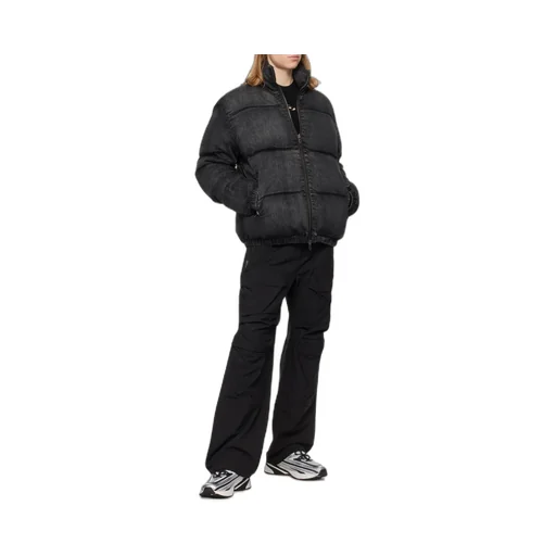 D-Airspeed Low Sneakers