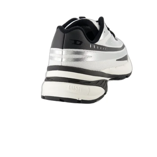 D-Airspeed Low Sneakers