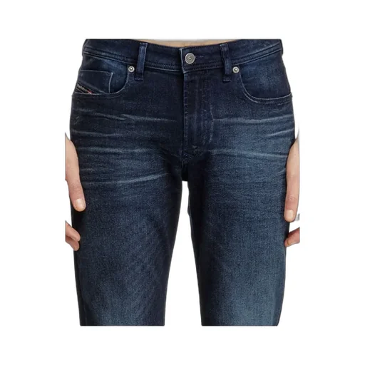 1979 Jeans