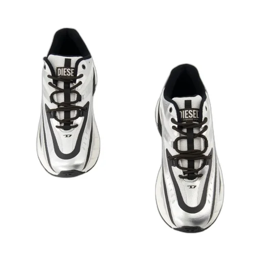 D-Airspeed Low Sneakers