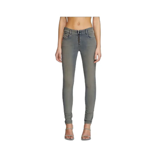 Slandy Jeans