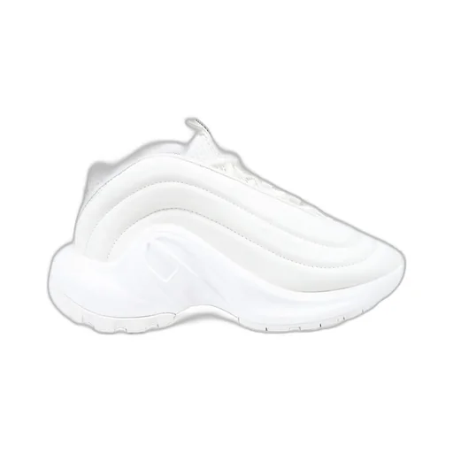 S-D-Runner Sneakers
