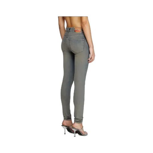 Slandy Jeans