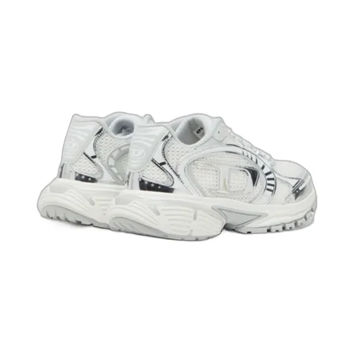 S-Pro-V-Dense Low Sneakers