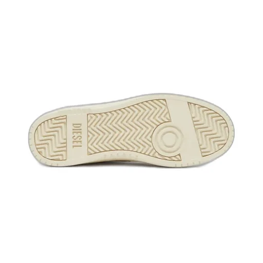 S-Tracker-D Sneakers