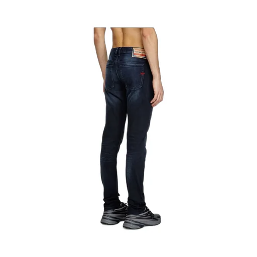 1979 Jeans