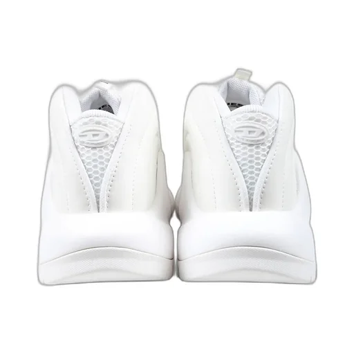 S-D-Runner Sneakers