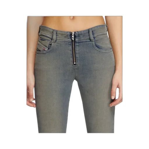 Slandy Jeans