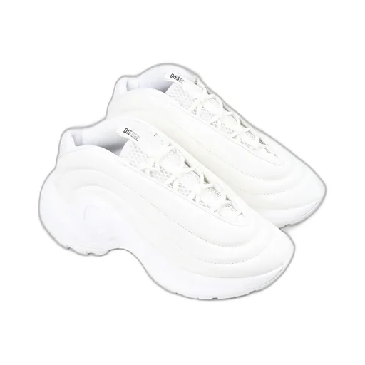 S-D-Runner Sneakers