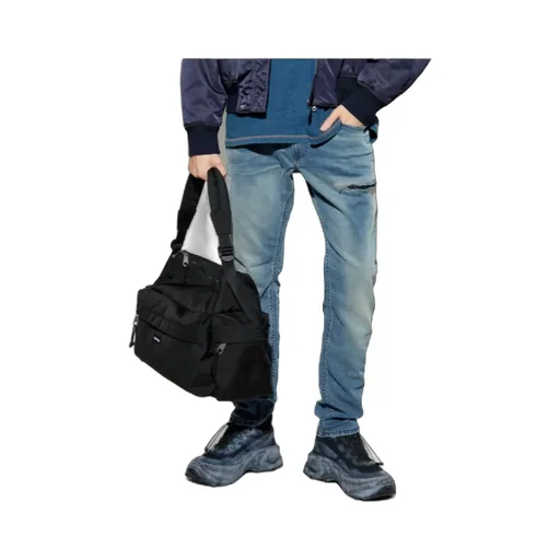 D-Krooley-B Jeans