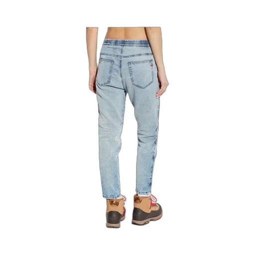 D-Fayza Jeans
