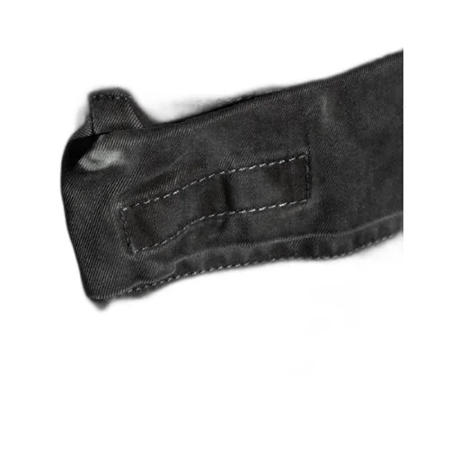 P-Ride-Q3 Trousers